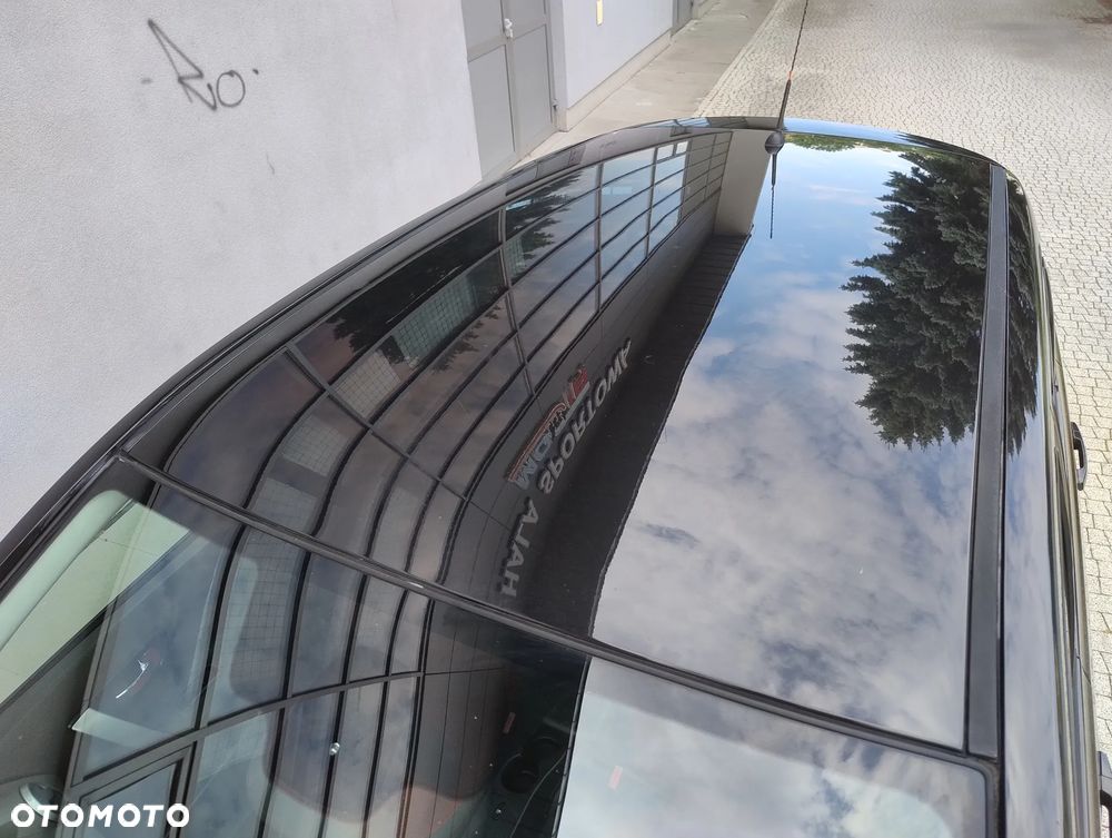 Nissan Qashqai 2.0 CVT I-Way - 7