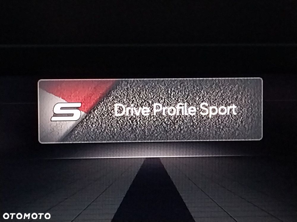 Cupra Formentor - 37