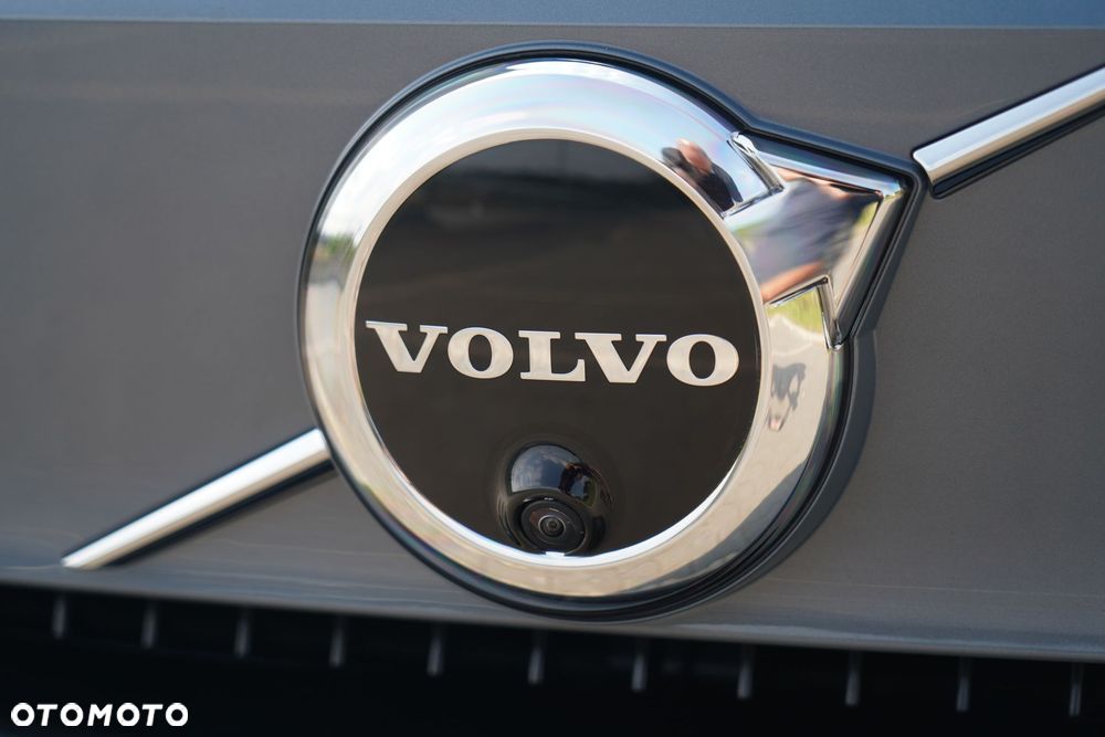 Volvo XC 40 73kWh P6 Recharge Ultimate - 16