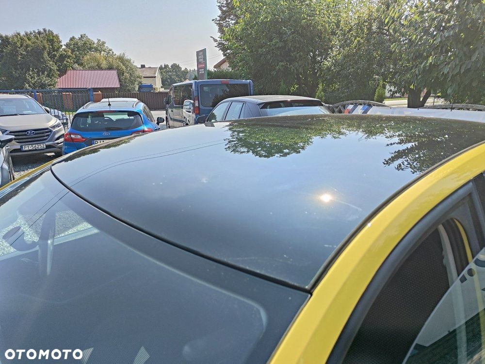 Skoda RAPID 1.6 TDI Active - 4