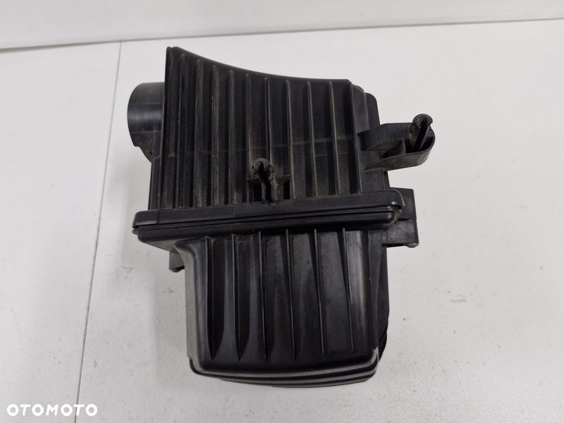 FIAT 500X 500 X 1.6 B E-TORQ OBUDOWA FILTRA POWIETRZA 1118623S01 - 3