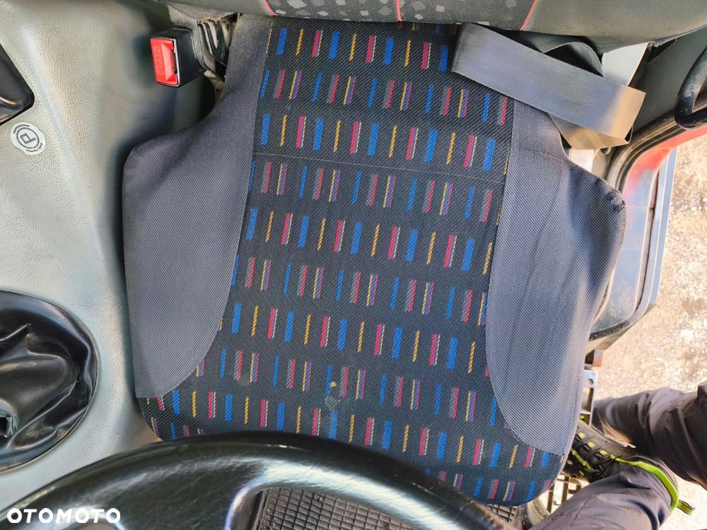 Tatra T815 4X4 Terrno - 31