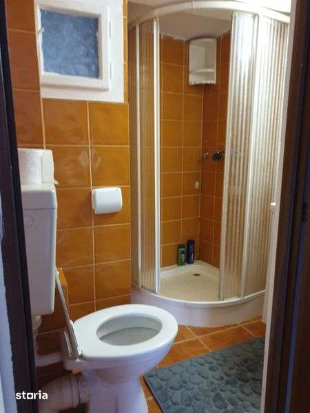 Photo 6 of Apartament 2 bedroom