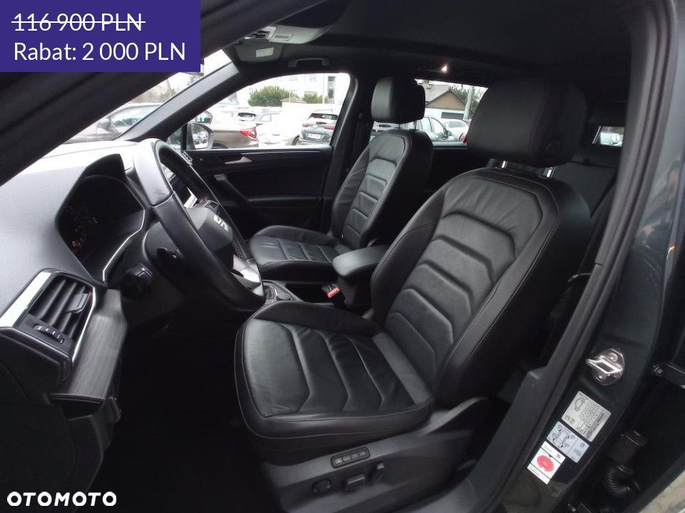 Seat Tarraco - 12