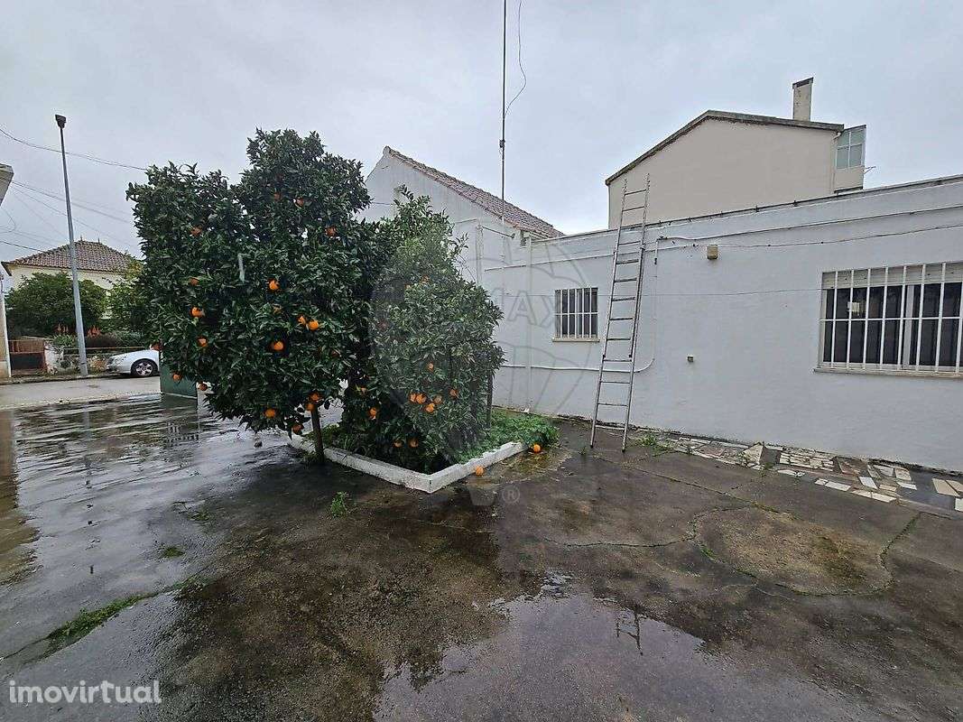 Moradia T3 para venda - Grande imagem: 3/25