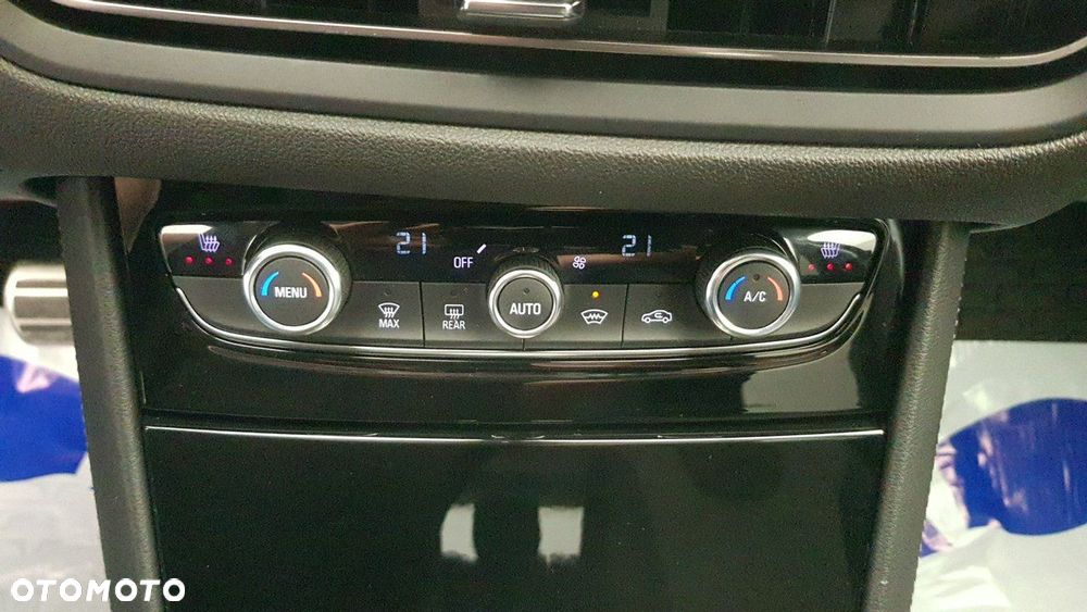 Opel Grandland - 24