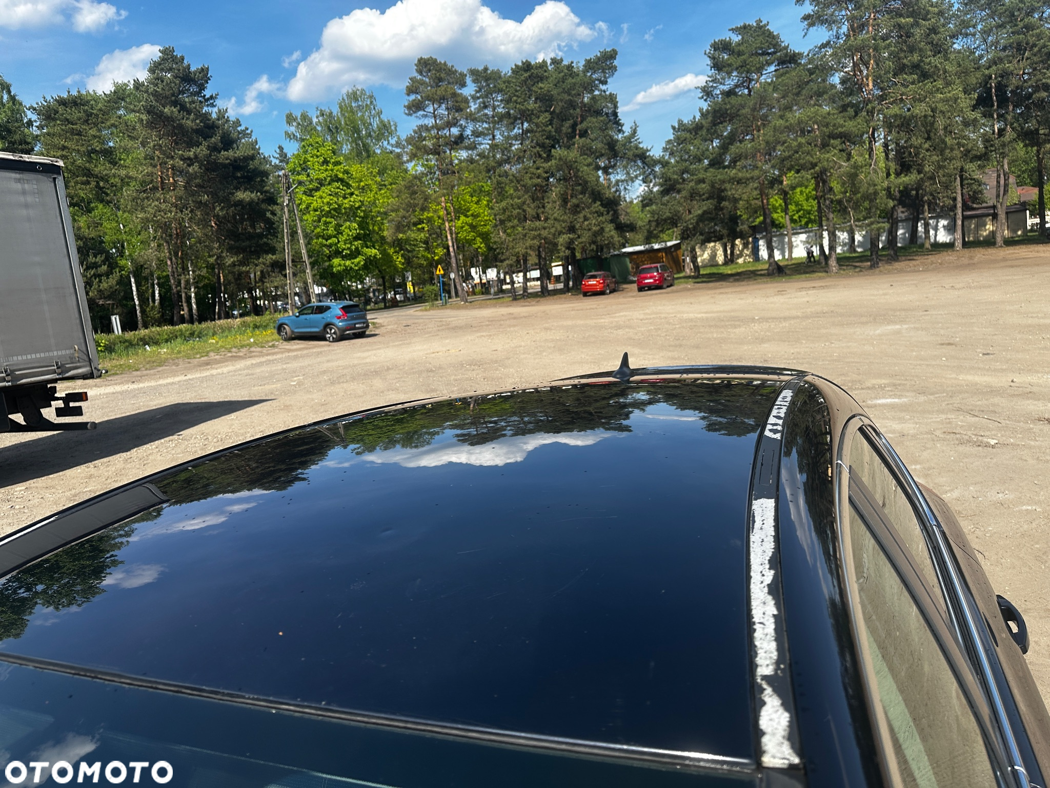 Opel Astra 1.4 Turbo Cosmo - 6