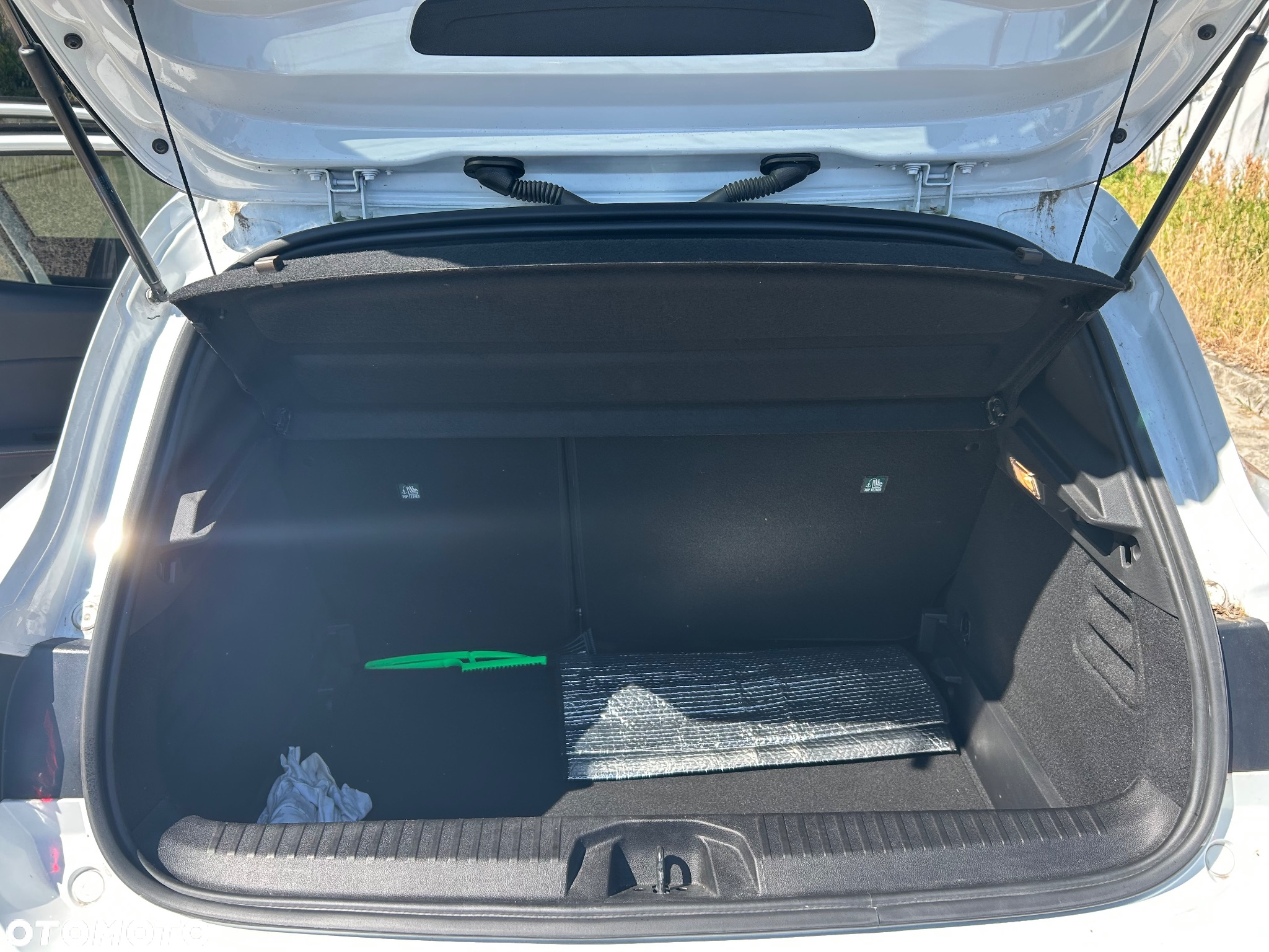 Renault Clio 1.3 TCe R.S Line EDC - 17