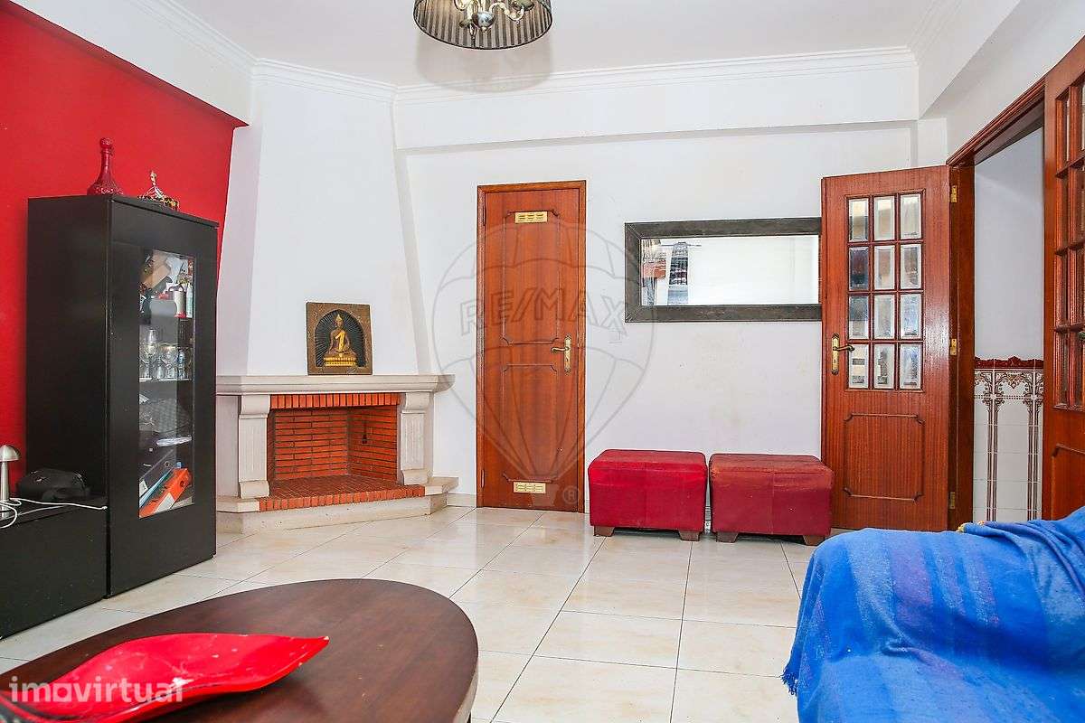 Apartamento T2 para venda - Grande imagem: 2/18