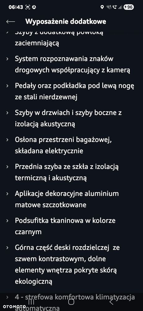 Audi Q7 55 TFSI mHEV Quattro S Line Tiptr - 26