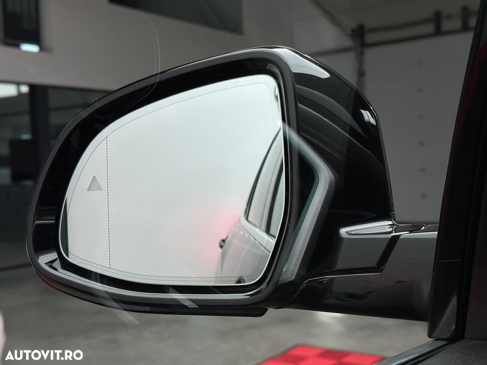 BMW X5 xDrive30d xLine - 38