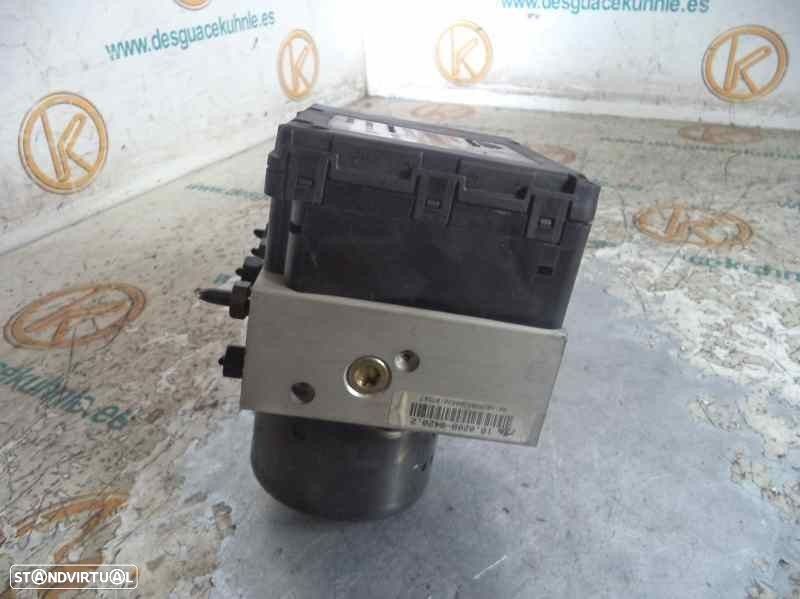 ABS VOLKSWAGEN BORA 2000 -1J0614117D - 1