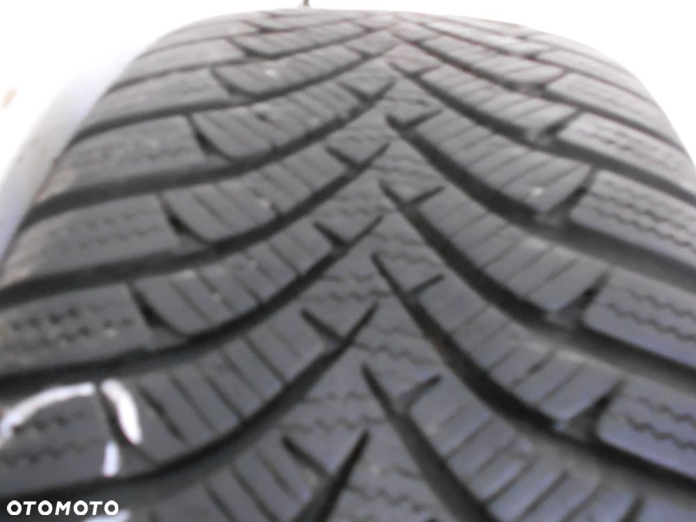 OPONY 185/65R15 HANKOOK WINTER ICEP'T RS2 DOT 3321 / 2820 8MM - 4