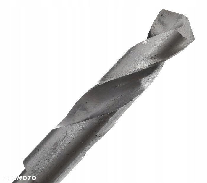 Wiertła kobaltowe 14-25,5mm KD10243 - 5