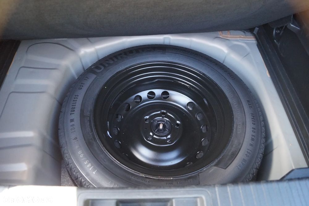 Renault Captur 1.0 TCe Equilibre - 13