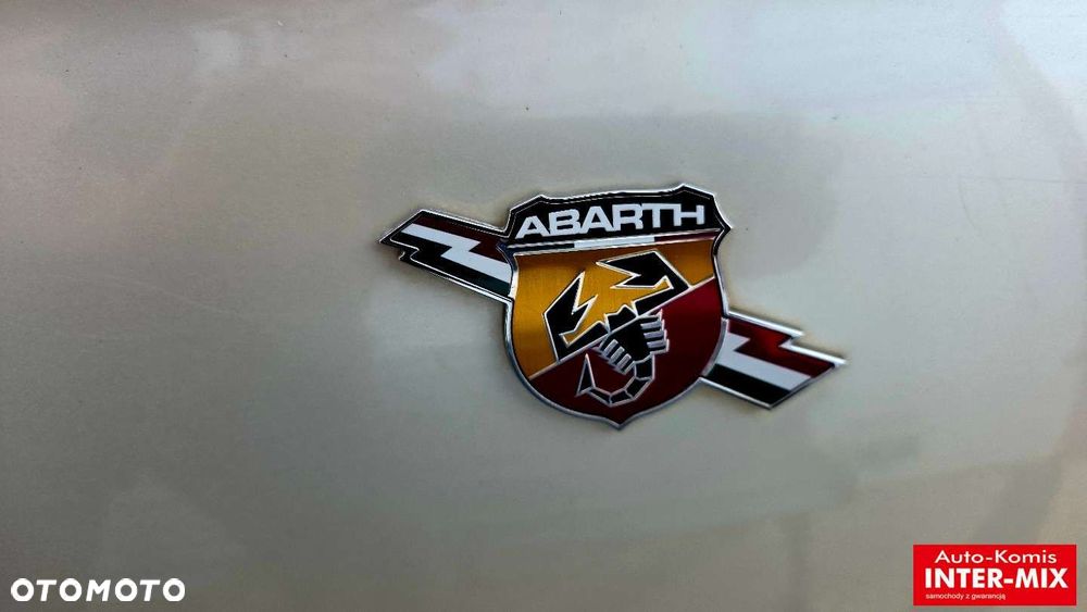 Fiat 500 - 17