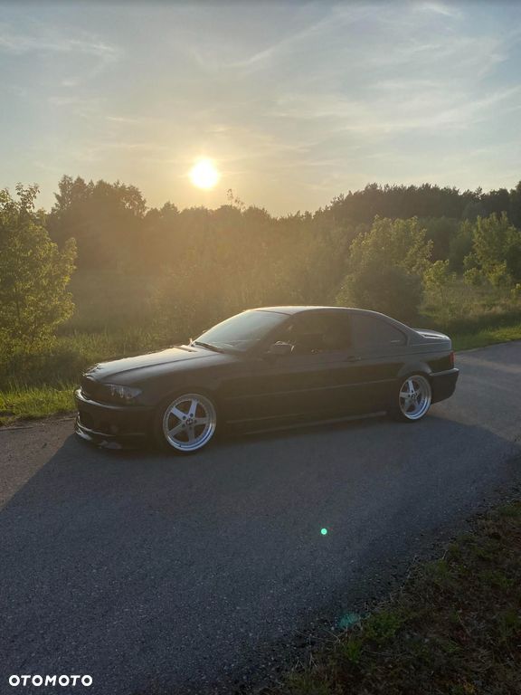 4x Felgi 18 m.in. do BMW e60 xDrive e61 xDrive 3 e36 e46 Z4 e86 e89 - B1161 - 5