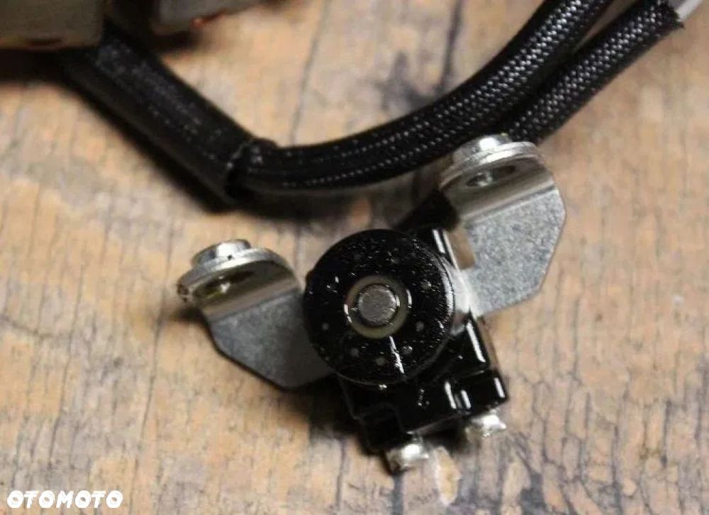 Ładowanie stator stojan alternator Yamaha XVS950 Midnight Star - 2