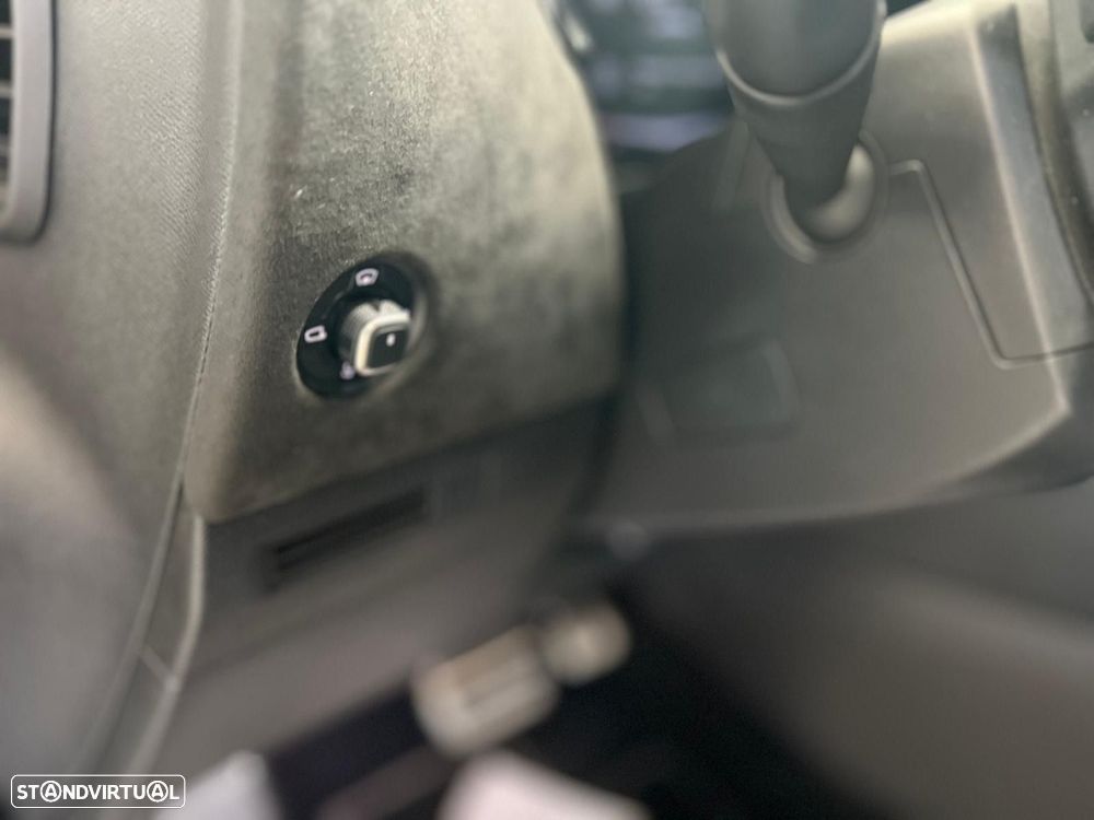 DS DS4 1.2 Hybrid Etoile e-DSC6 - 17