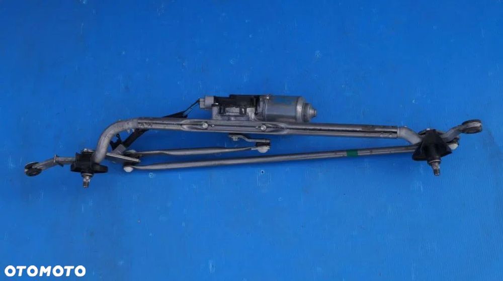 Silnik mechanizm wycieraczek Land Cruiser 150 85110-60440 - 1