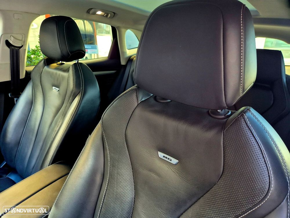 MG Marvel R 70 kWh Luxury - 32
