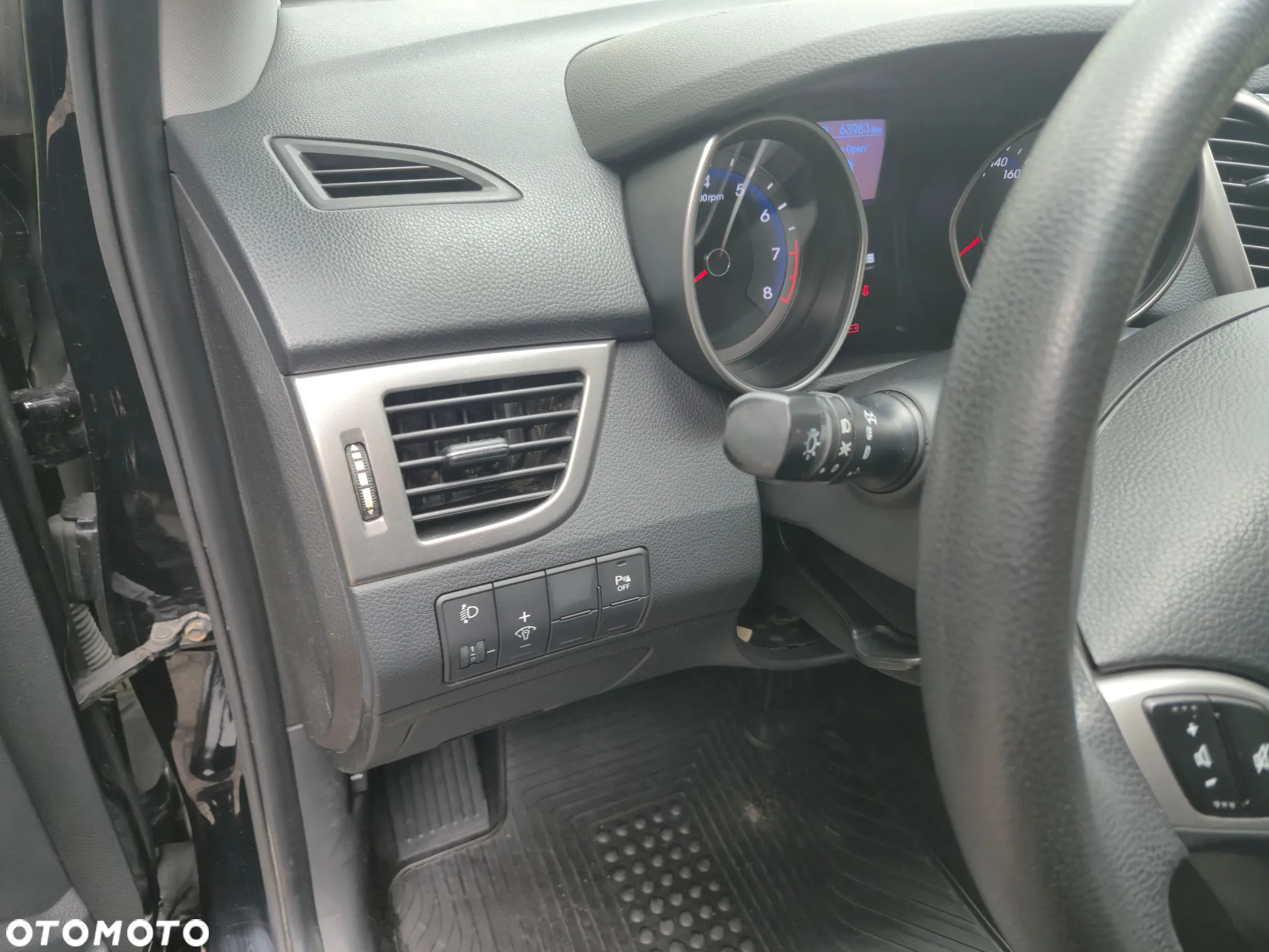 Hyundai i30 1.4 Style - 6