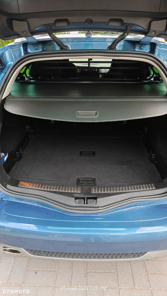 Renault Megane 1.6 TCe GT EDC - 11