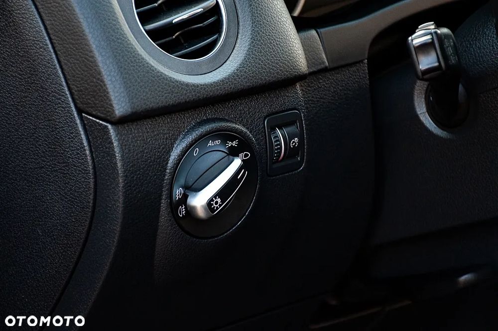 Volkswagen Tiguan 2.0 TDI DPF 4Motion BlueMotion Technology DSG Exclusive - 23