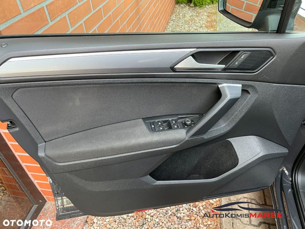 Volkswagen Tiguan 2.0 TDI SCR DSG ACTIVE - 24