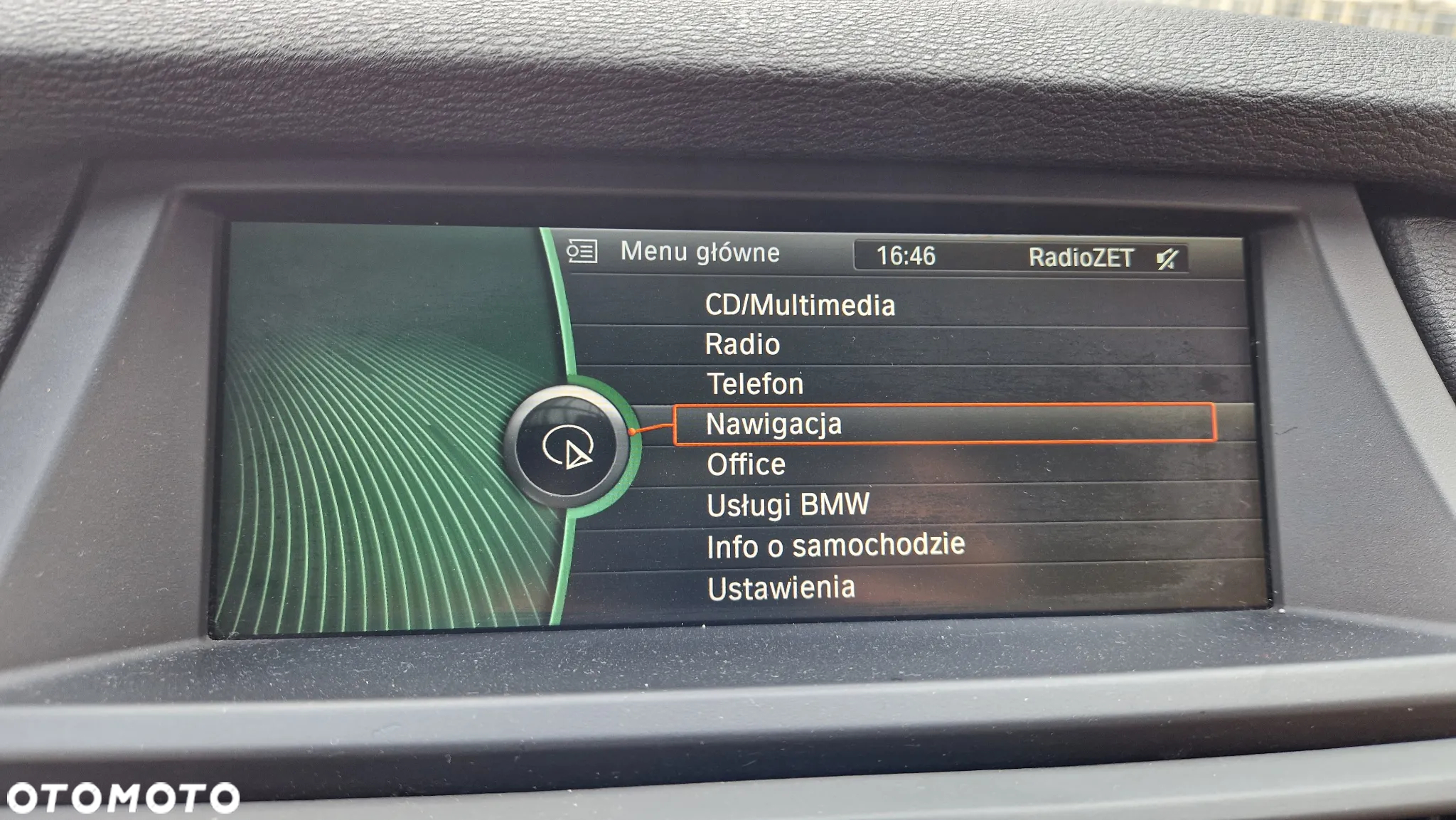 BMW X6 xDrive30d - 18