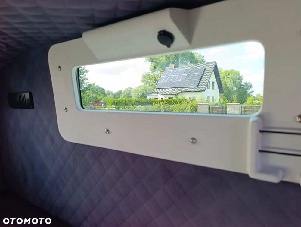 Ford Transit - 16