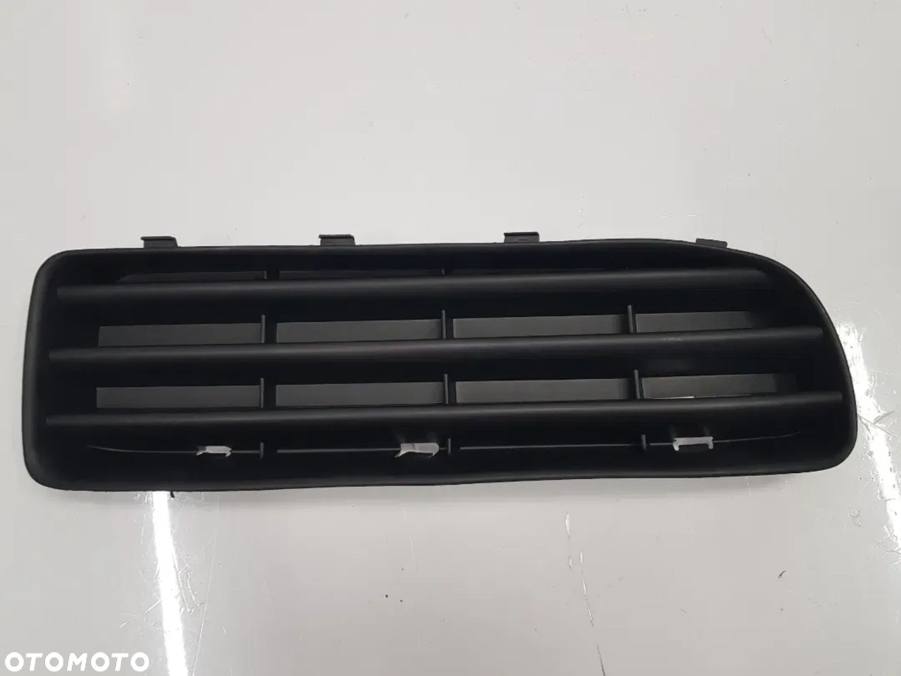 Kratka zderzaka prawa przód Skoda OCTAVIA I 0700701 NOWA - 2