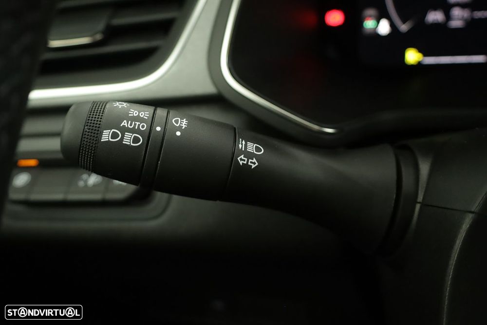 Renault Captur 1.2 TCe Techno - 16