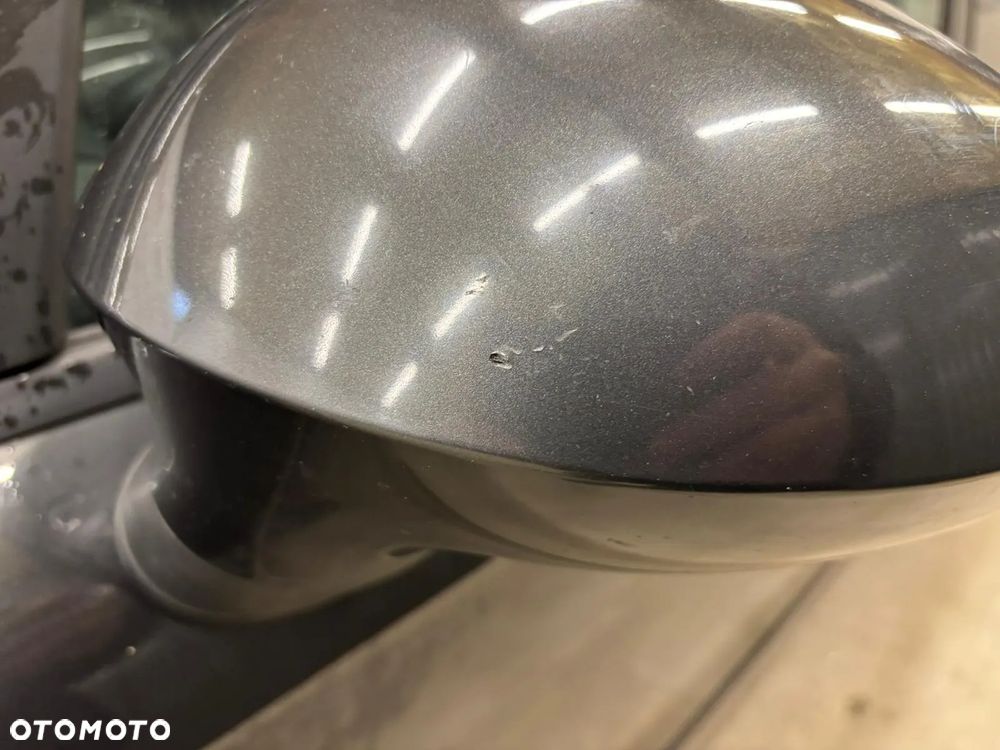 Seat Exeo ST 2.0 TDI CR Style - 19