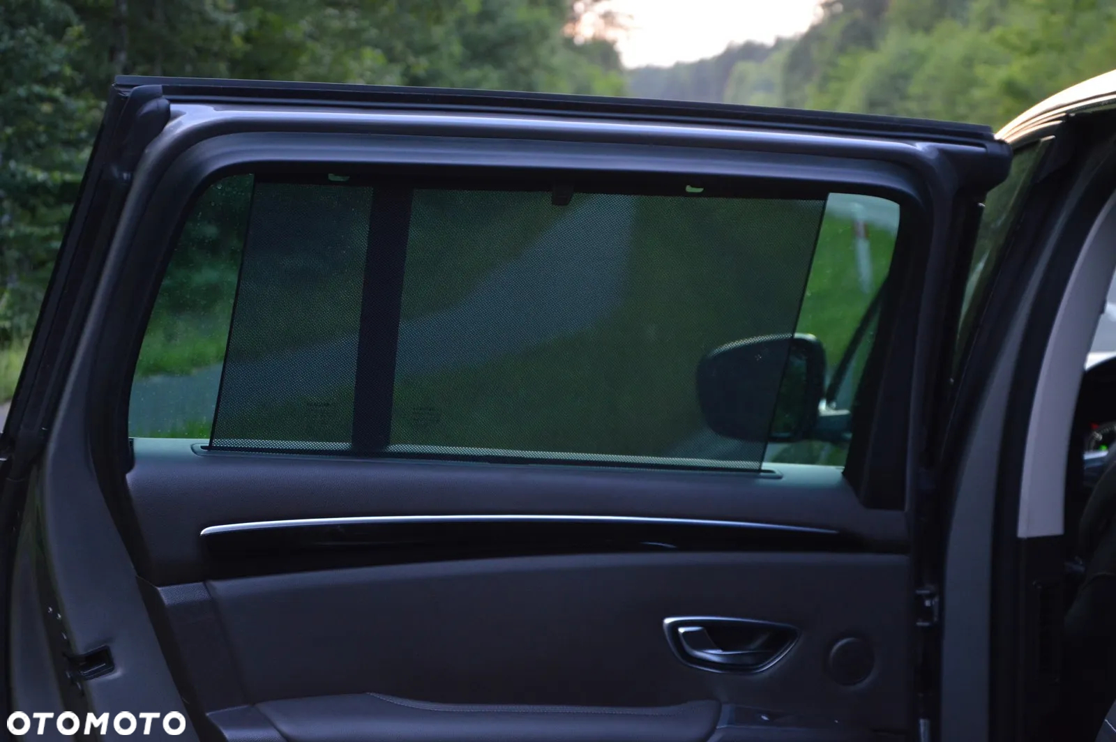 Renault Espace 1.6 dCi Energy Magnetic EDC - 19