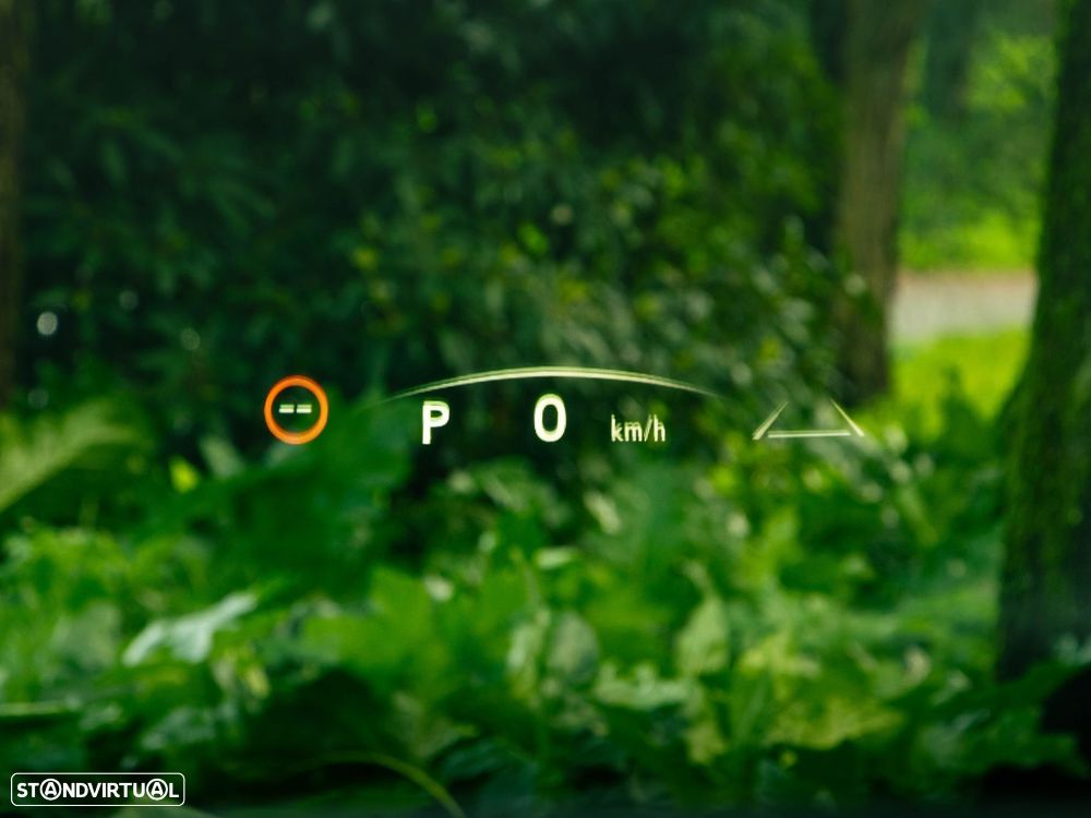 Lexus RZ 300e Premium - 27