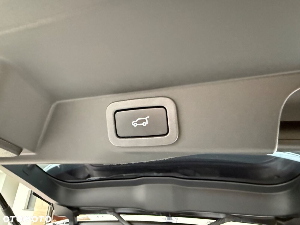 Land Rover Range Rover Sport S 2.0 SD4 HSE - 30