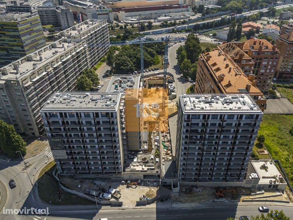 The Yard Next - Grande imagem: 3/32