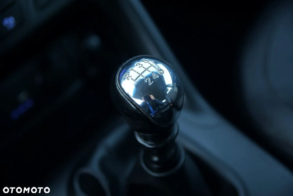 Hyundai ix35 - 20