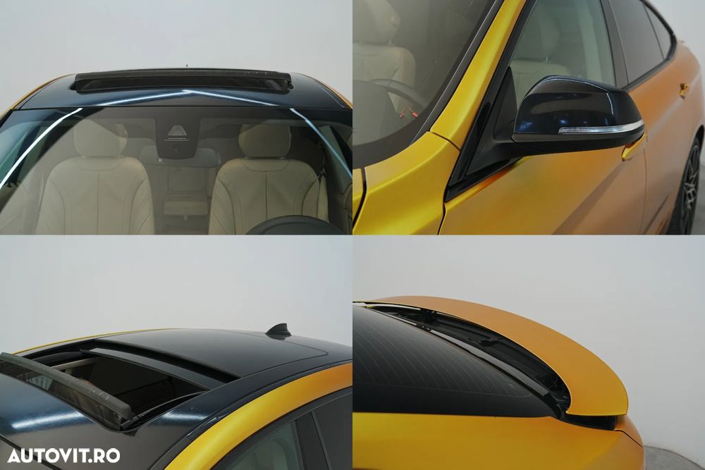 BMW Seria 3 ver-325d-sport--aut-luxury-line - 11