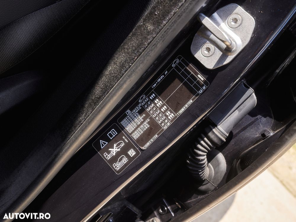 BMW X6 - 32