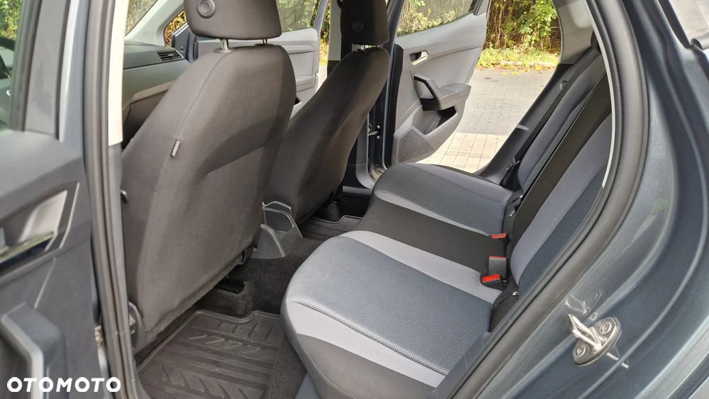 Seat Arona 1.0 TSI Xcellence S&S - 26