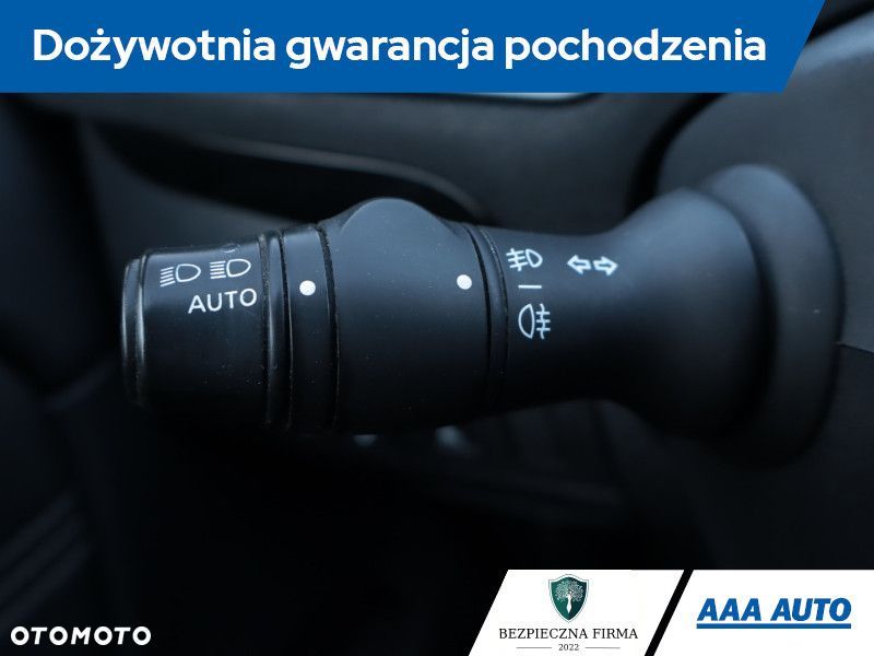 Renault Scenic - 21