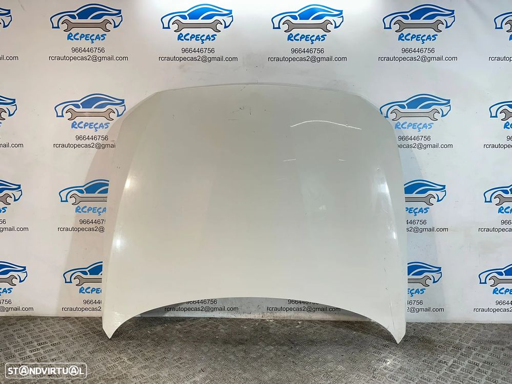 .Frente Completa BMW Serie 1 114i F20 5 Portas F21 2 Portas Sport Pre LCI 2011 - 2019 - 15