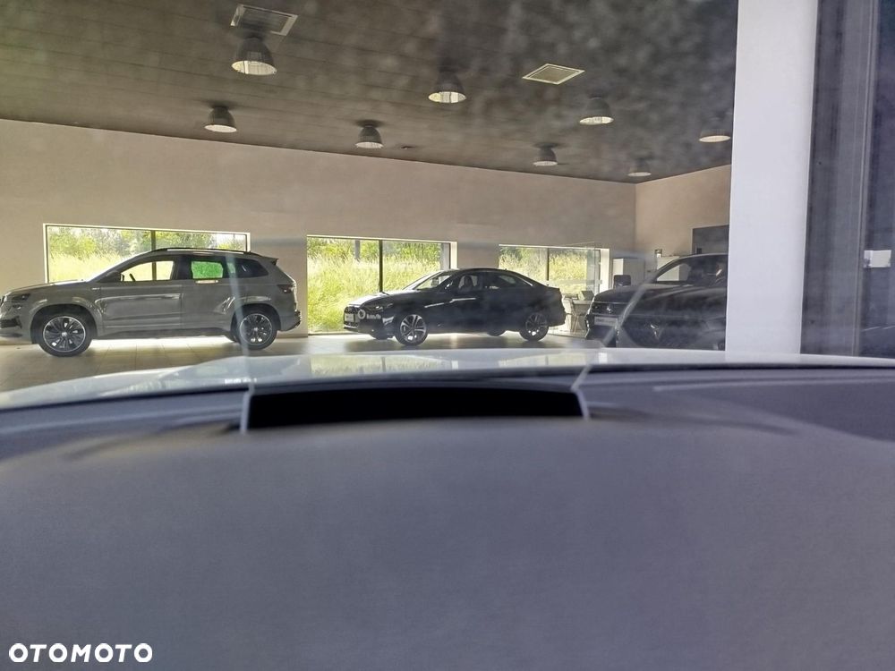 Volkswagen Arteon 2.0 TSI 4Motion R DSG - 22
