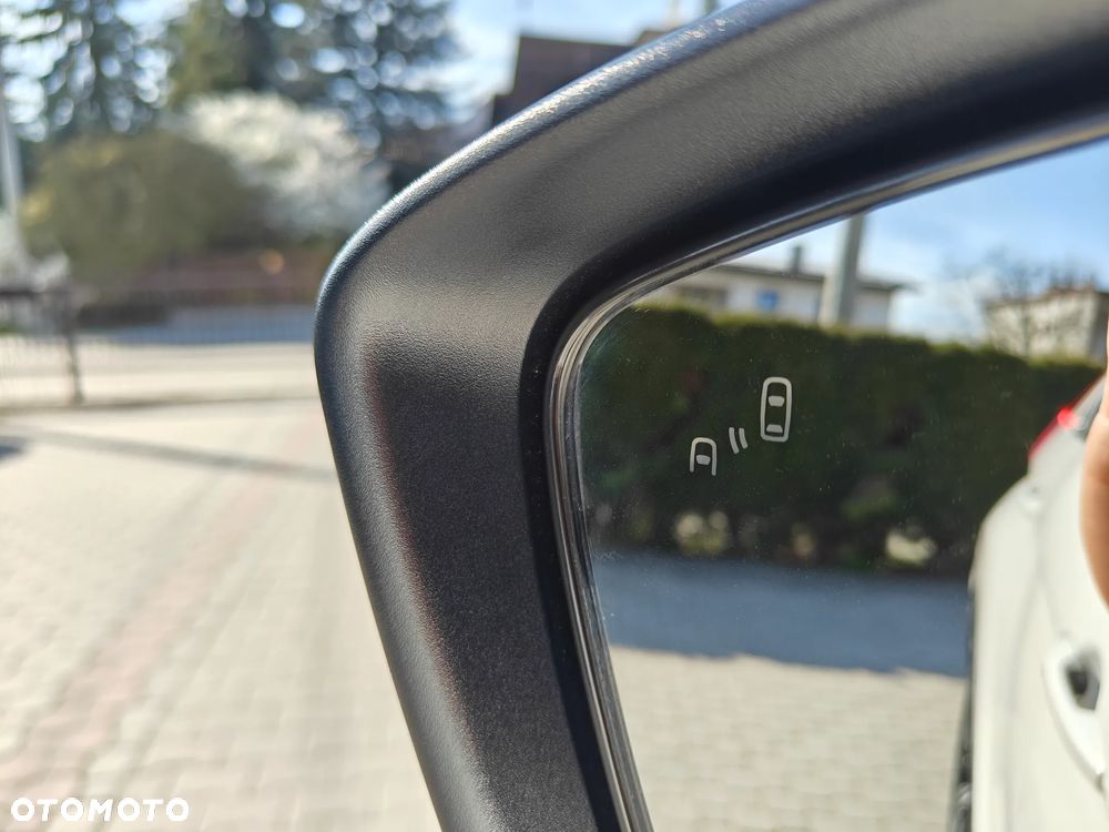 Mitsubishi Eclipse Cross 1.5 T Intense Plus CVT 4WD - 18