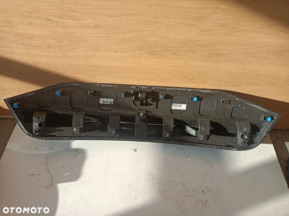 BLENDA KLAPY BAGAŻNIKA SEAT LEON IV CUPRA 20- 5FE853955H - 6