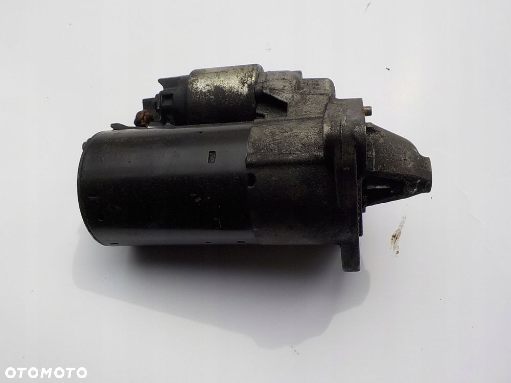 RENAULT MEGANE III SCENIC 1.5 DCI ORG ROZRUSZNIK 233001073R 0001136008 - 1