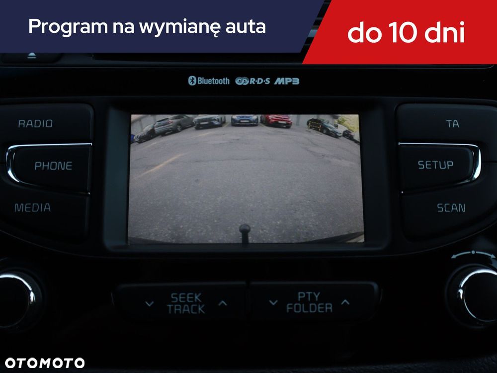 Kia Ceed - 18
