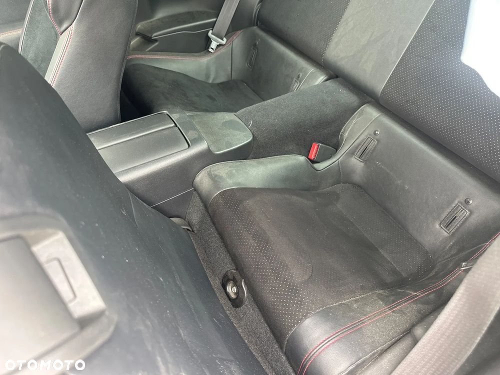 Subaru BRZ 2.4i Sport - 15